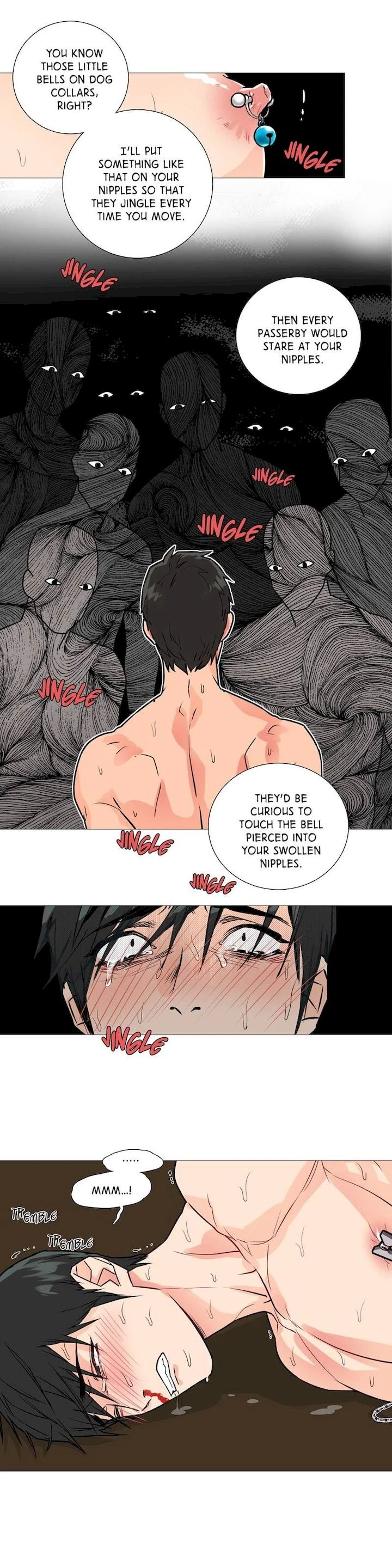 Chapter 17, page 13
