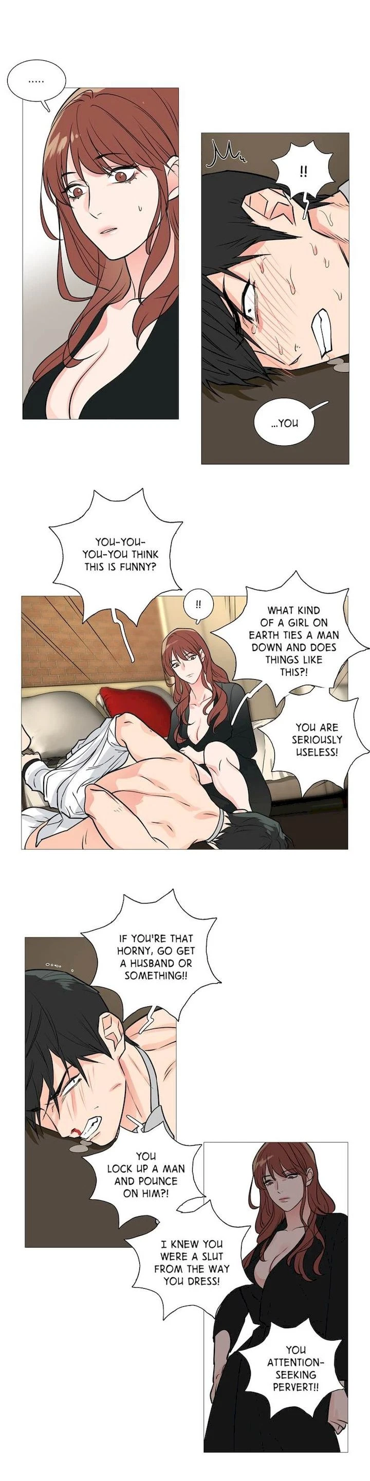 Chapter 17, page 14