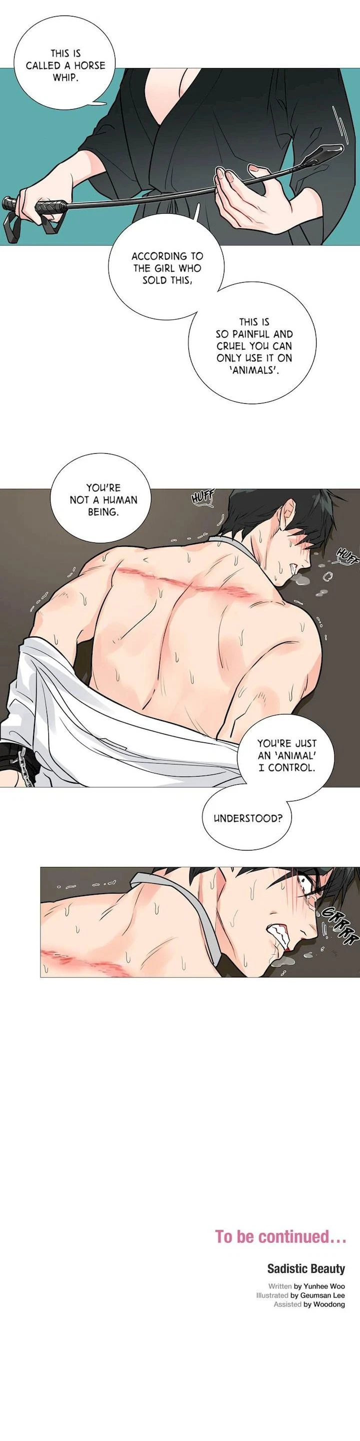 Chapter 17, page 16