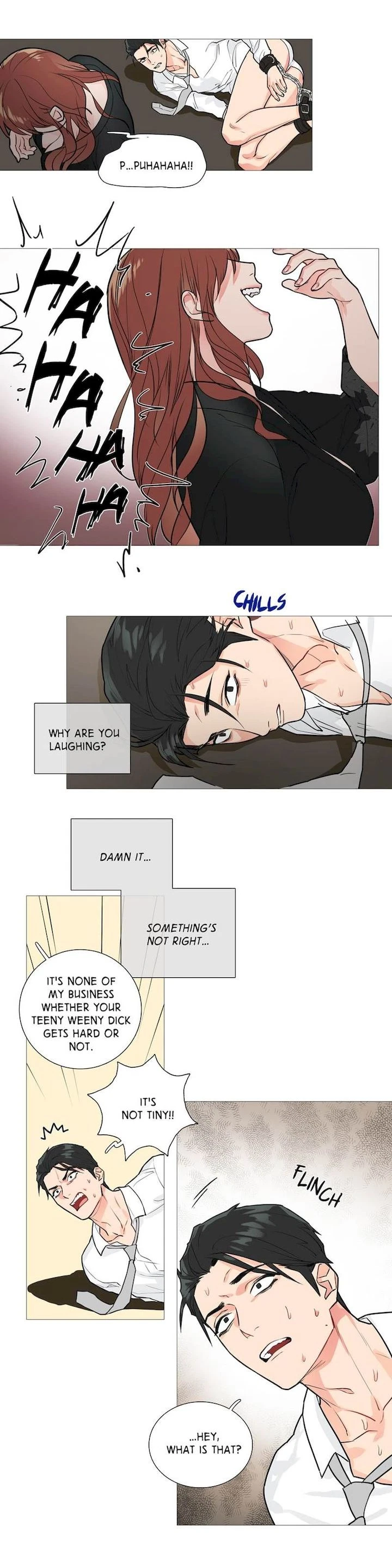 Chapter 17, page 5