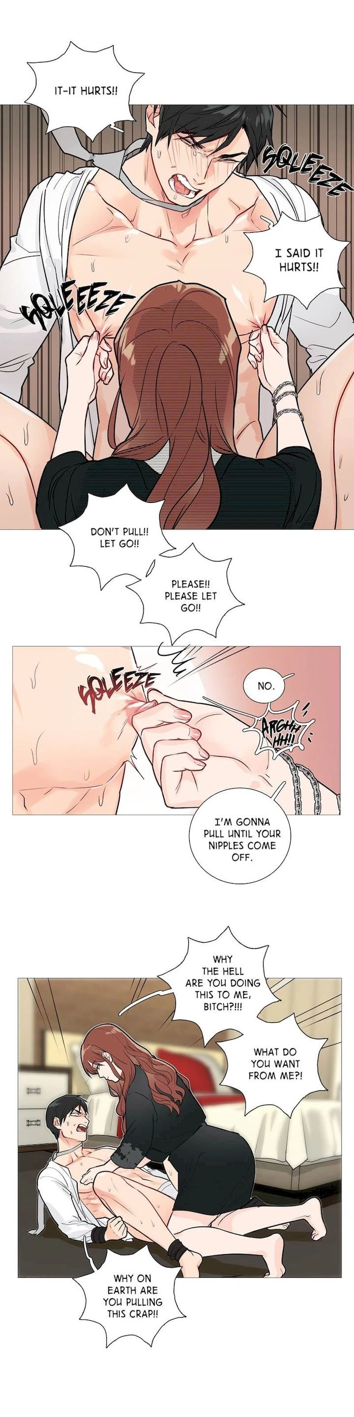 Chapter 17, page 8