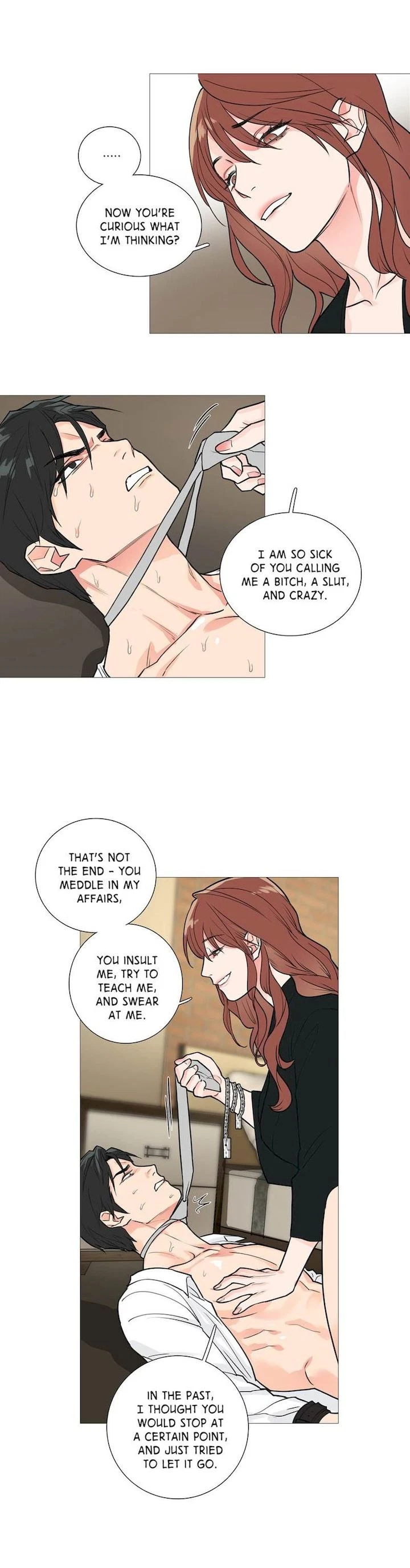 Chapter 17, page 9