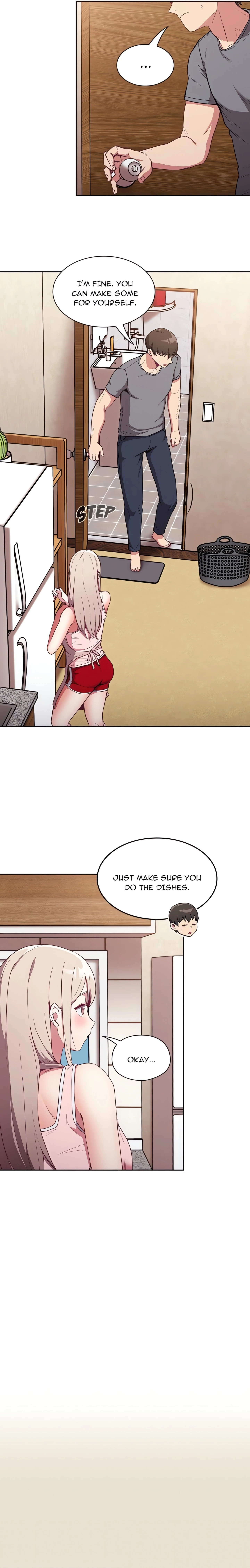 Chapter 26, page 12