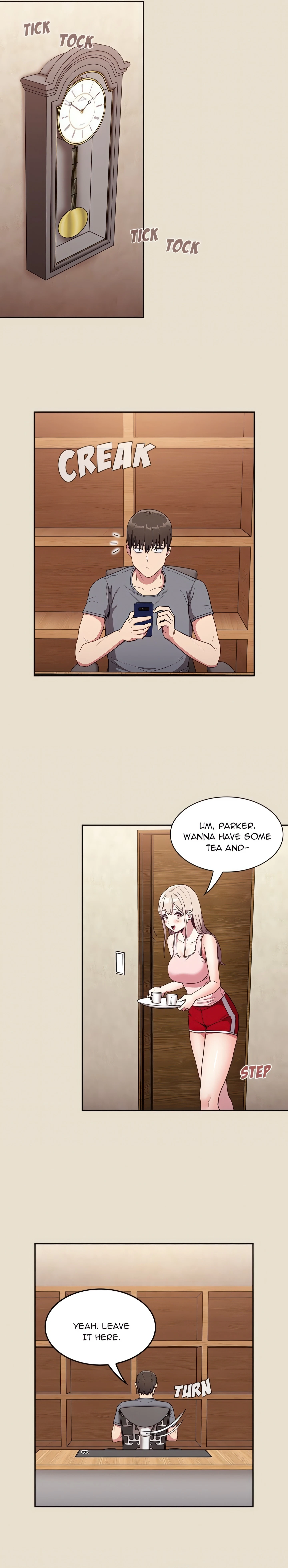 Chapter 26, page 13