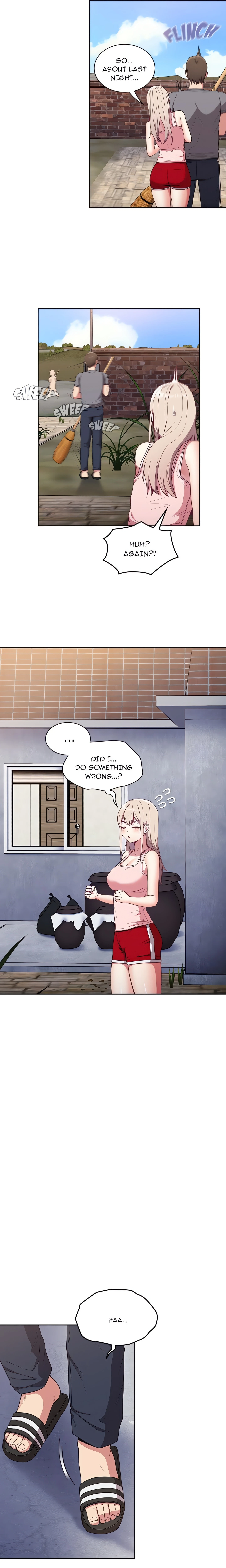Chapter 26, page 17