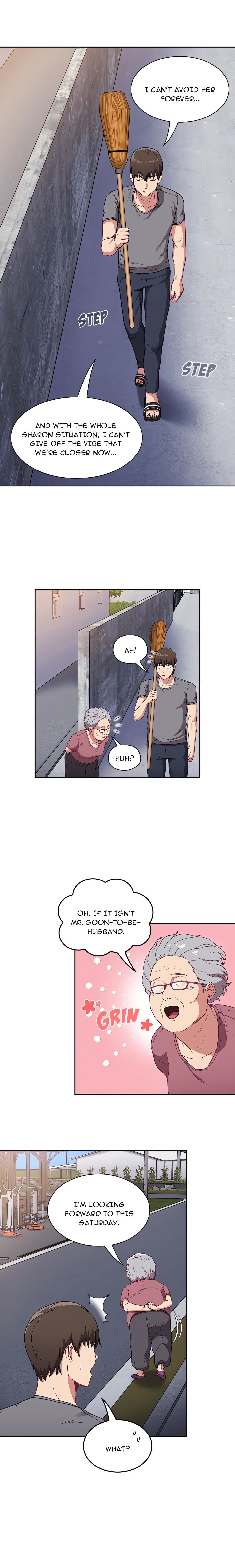 Chapter 26, page 18