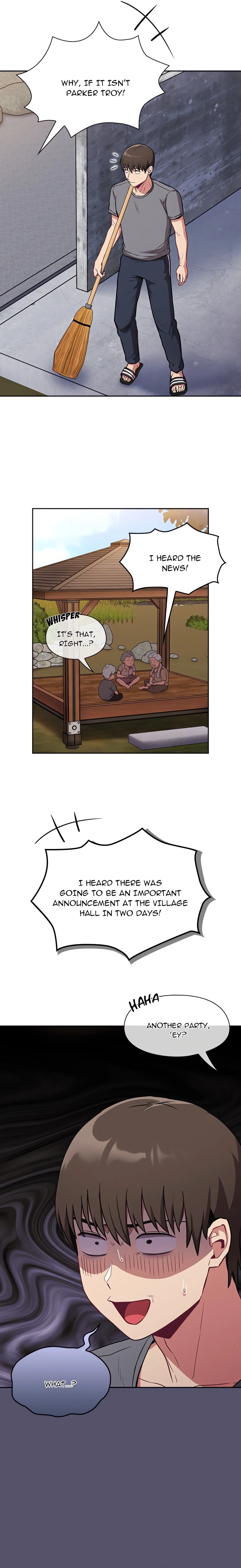 Chapter 26, page 19