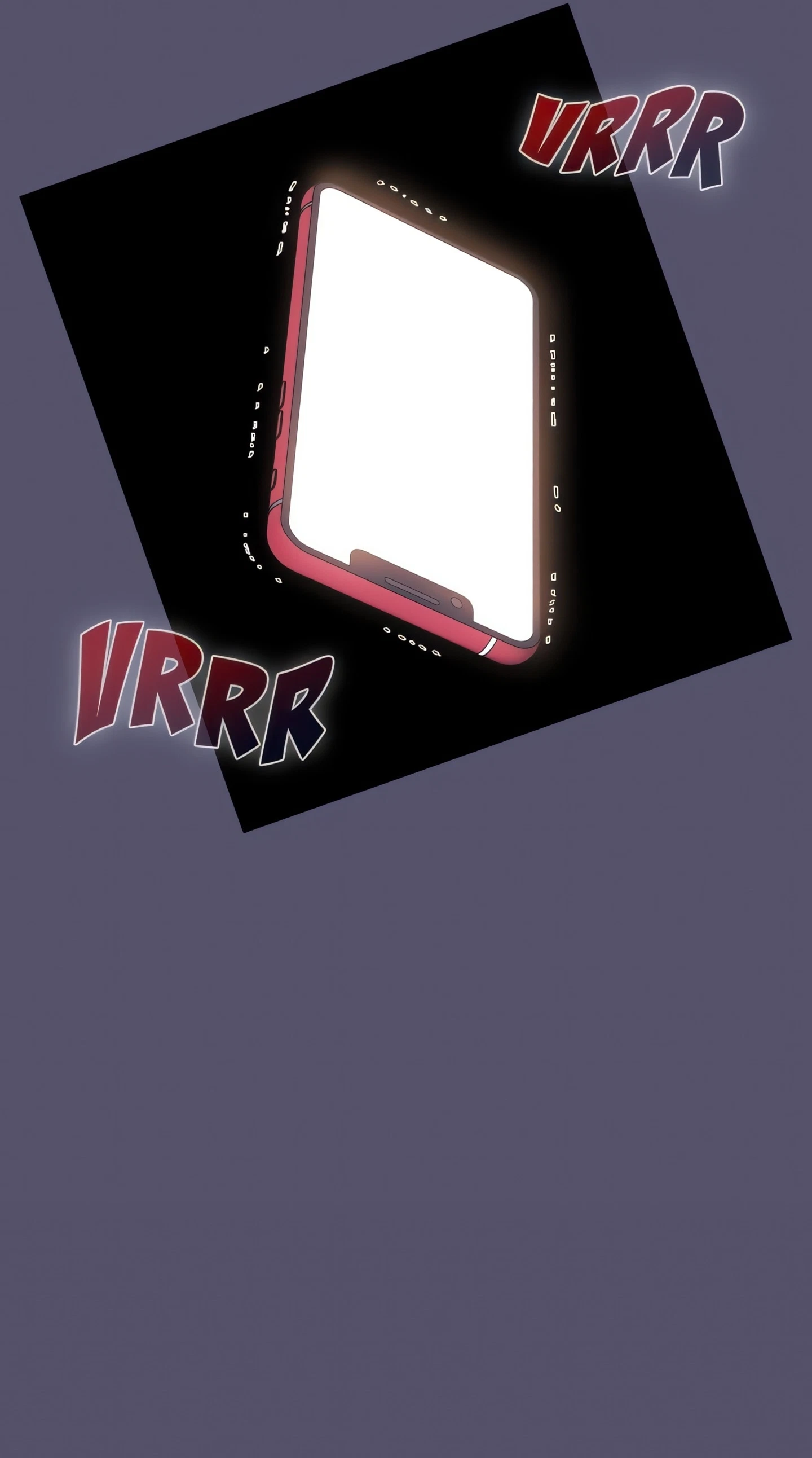 Chapter 26, page 20