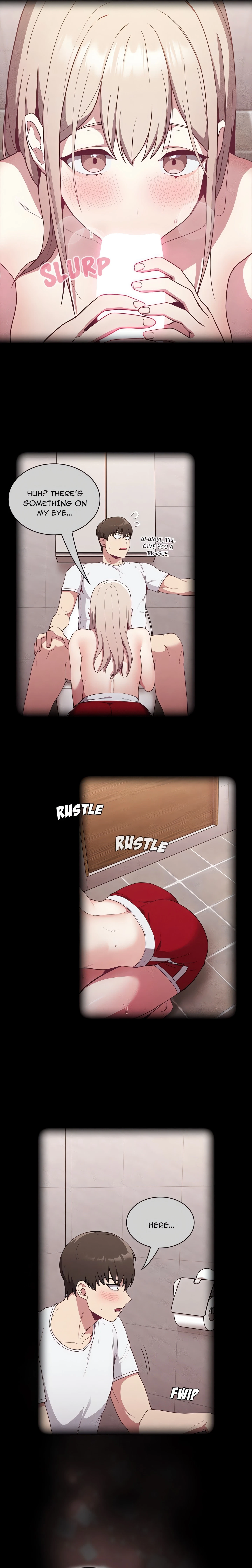 Chapter 26, page 6