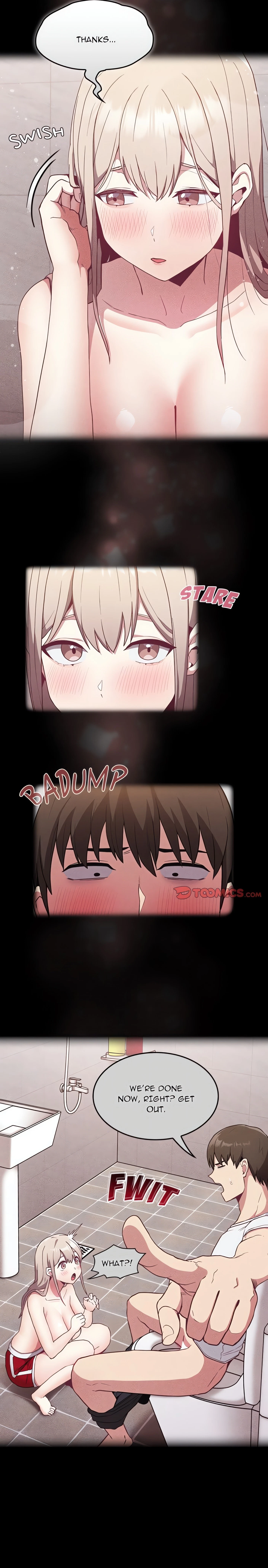 Chapter 26, page 7
