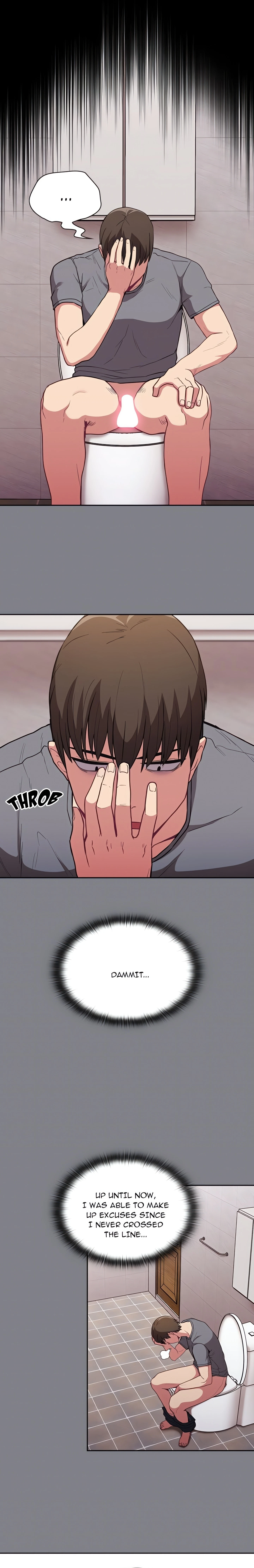 Chapter 26, page 9
