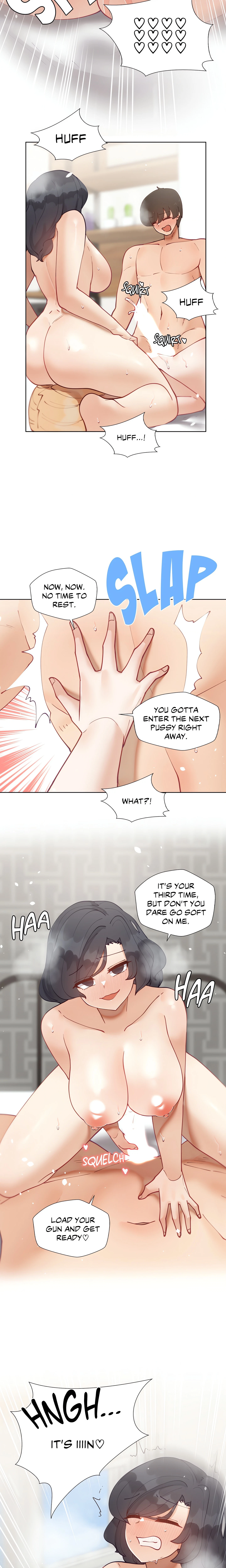 Chapter 65, page 12