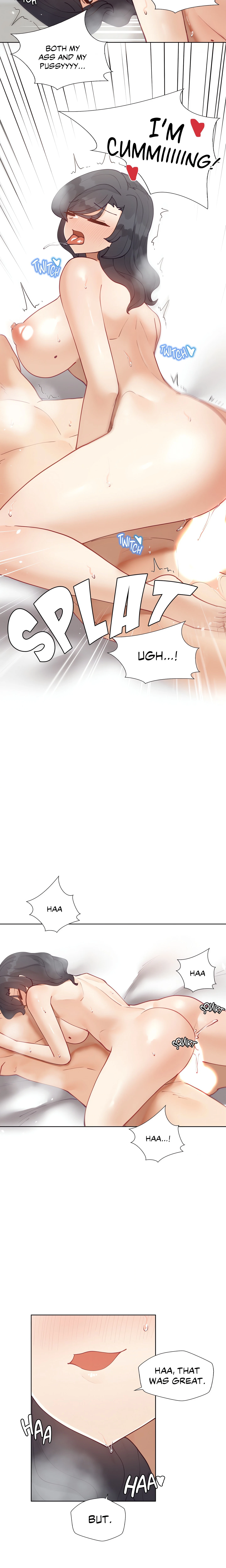 Chapter 65, page 15