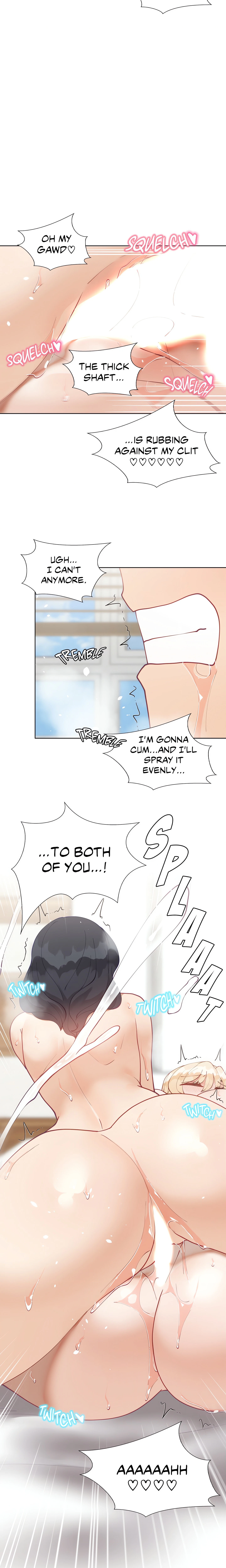 Chapter 65, page 18