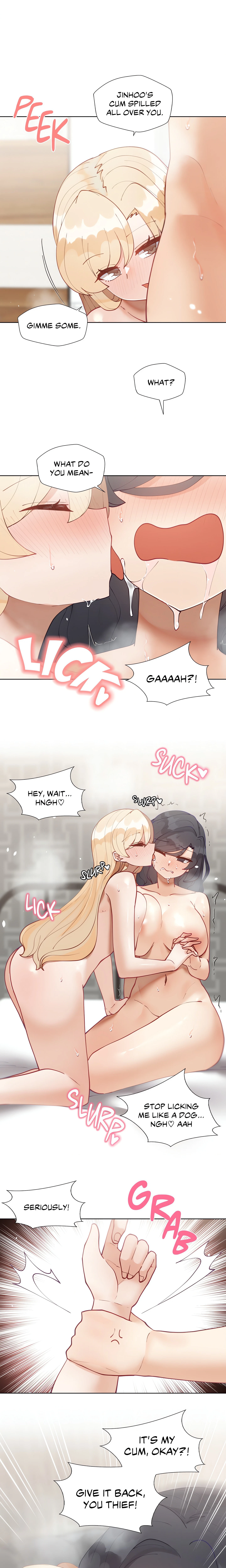 Chapter 65, page 5