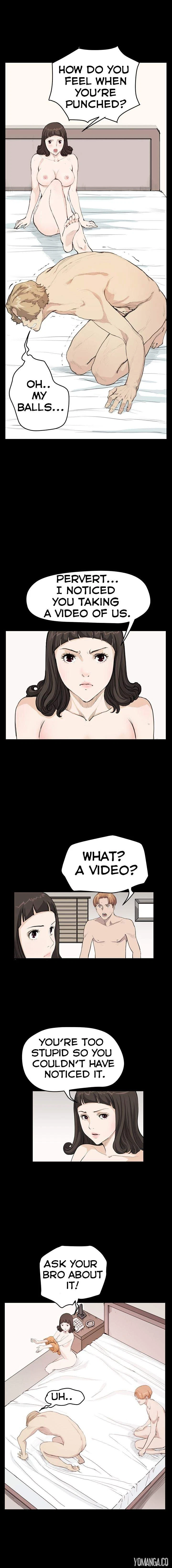 Chapter 21, page 10