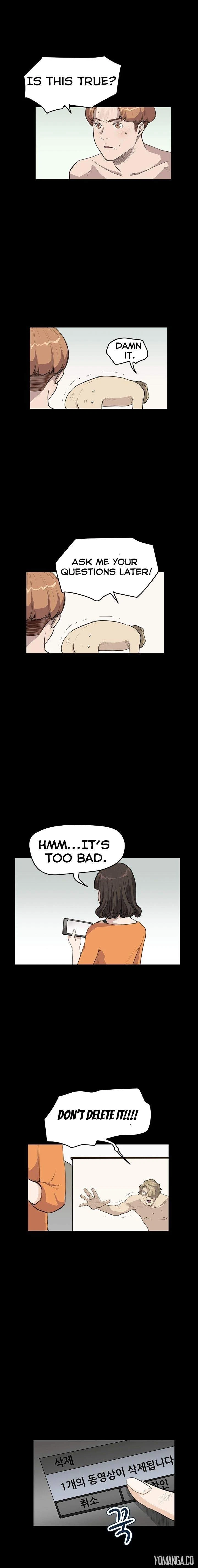 Chapter 21, page 11