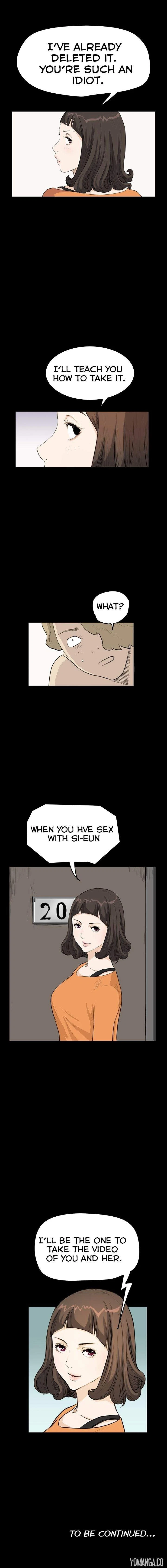 Chapter 21, page 12
