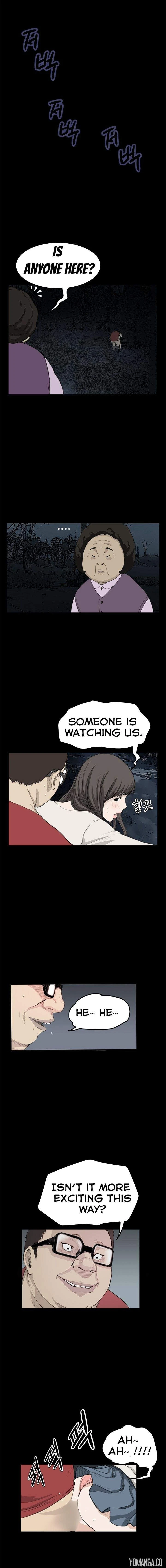 Chapter 21, page 6