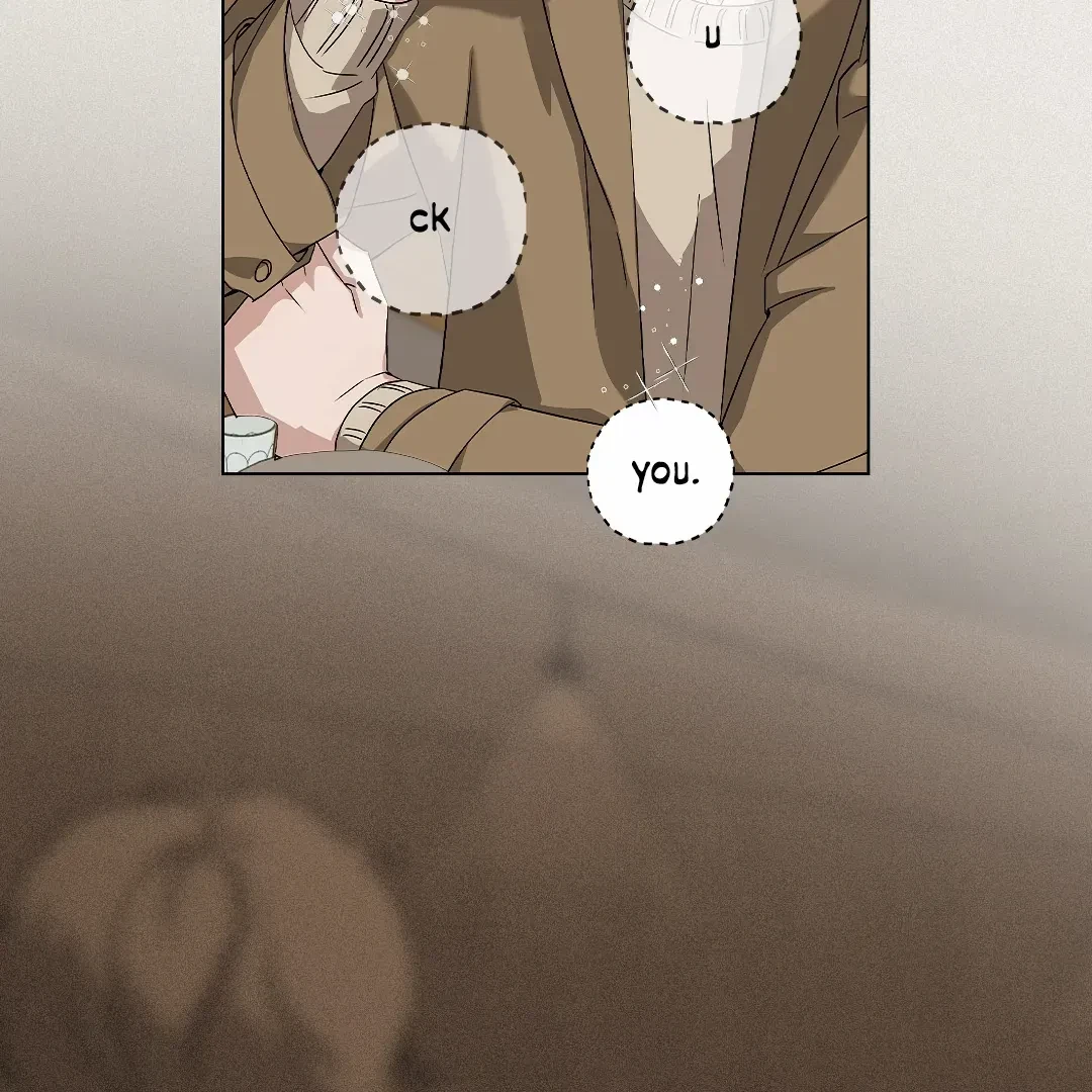 Chapter 0, page 11