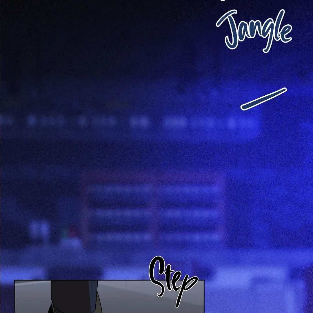 Chapter 0, page 14