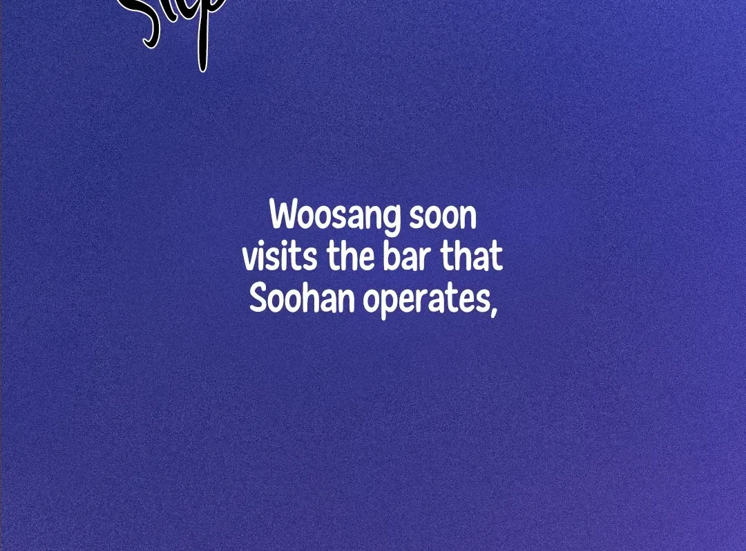 Chapter 0, page 16