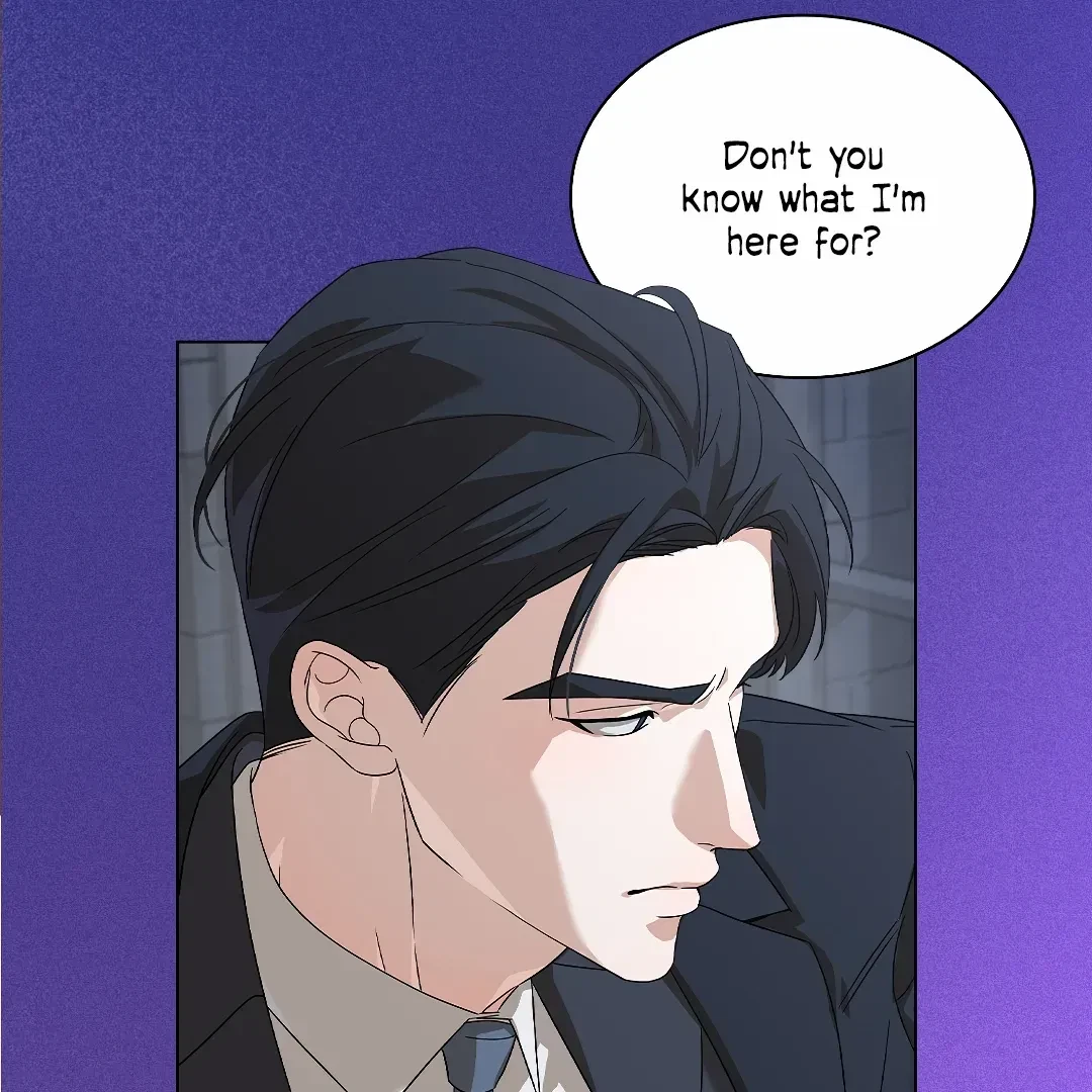 Chapter 0, page 17