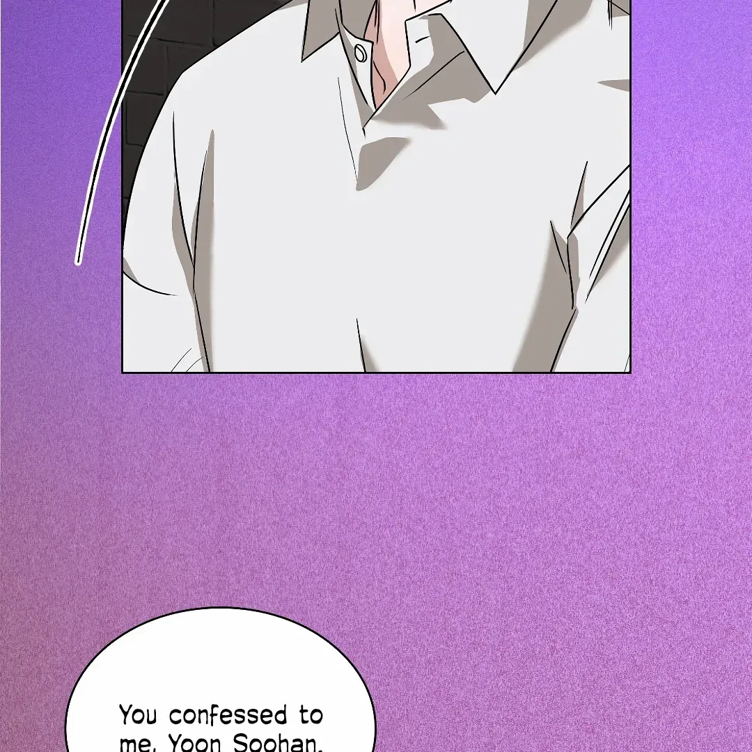 Chapter 0, page 19