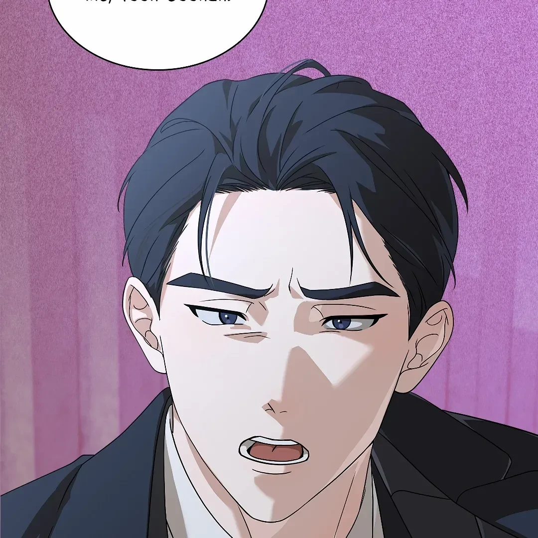 Chapter 0, page 20