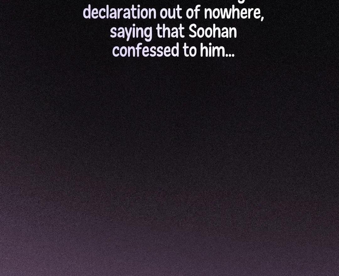 Chapter 0, page 25
