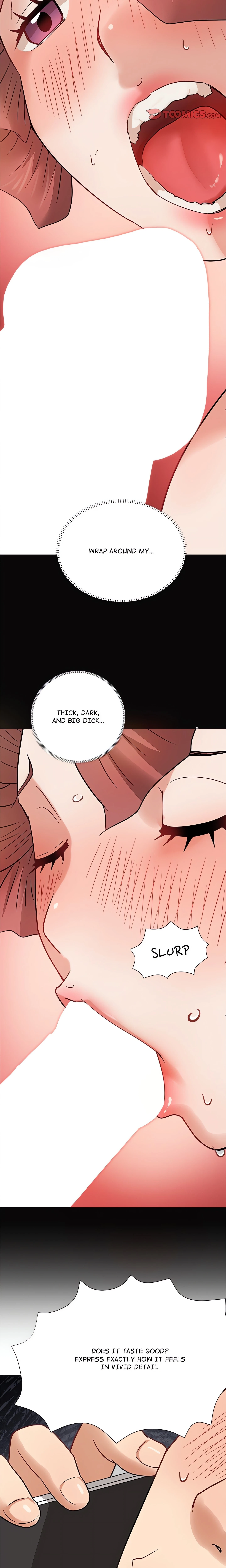 Chapter 16, page 10