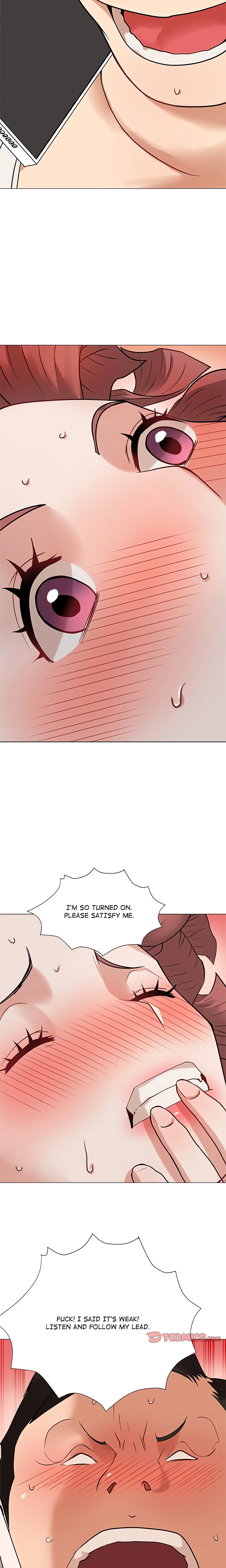 Chapter 16, page 13
