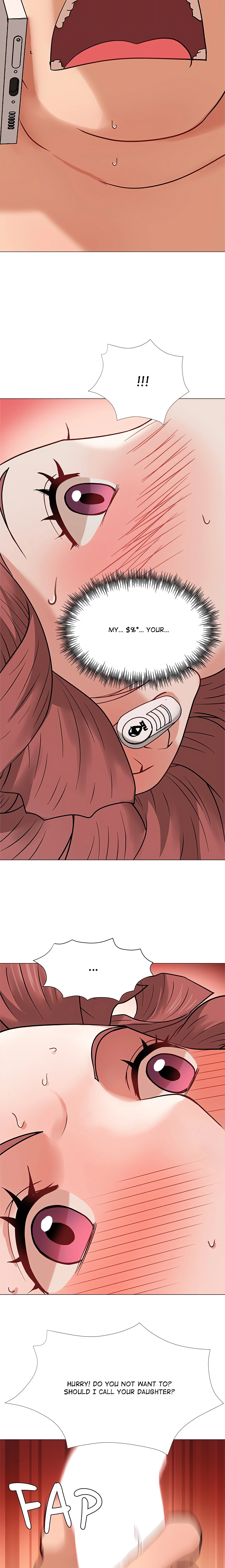 Chapter 16, page 14