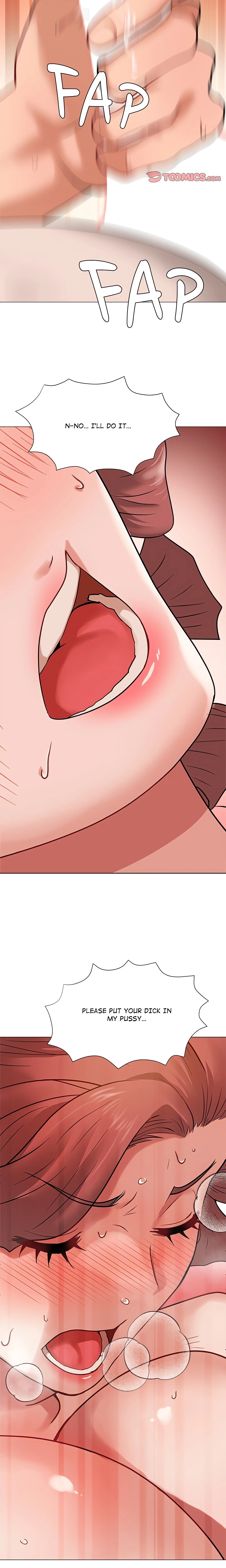 Chapter 16, page 15