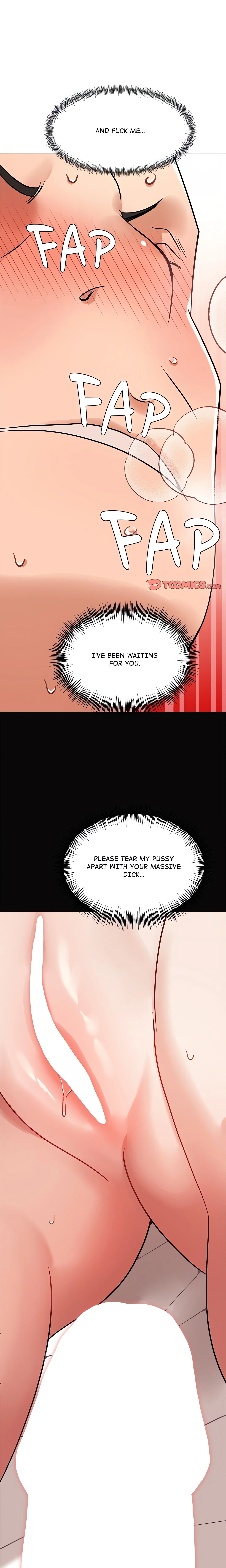 Chapter 16, page 16
