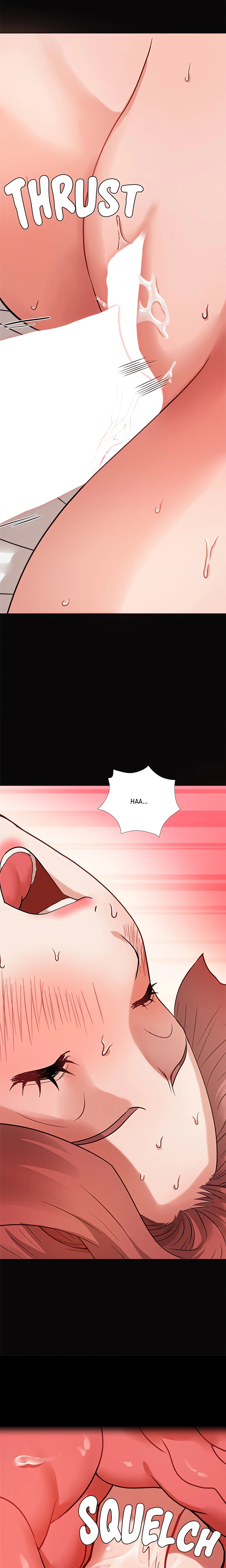 Chapter 16, page 19