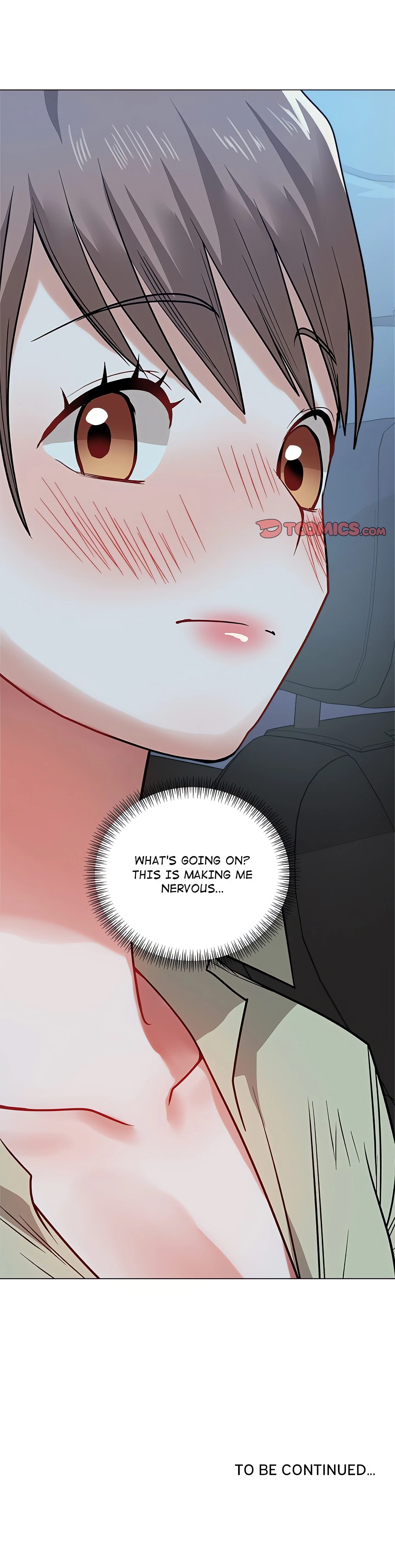 Chapter 16, page 25