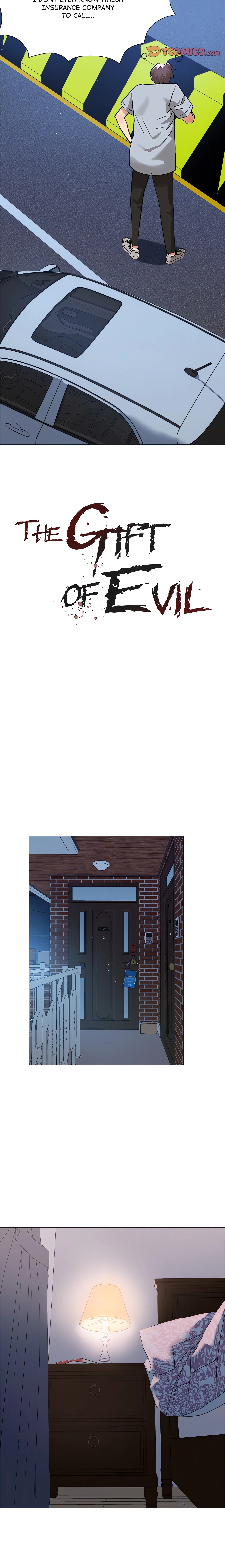 Chapter 16, page 5