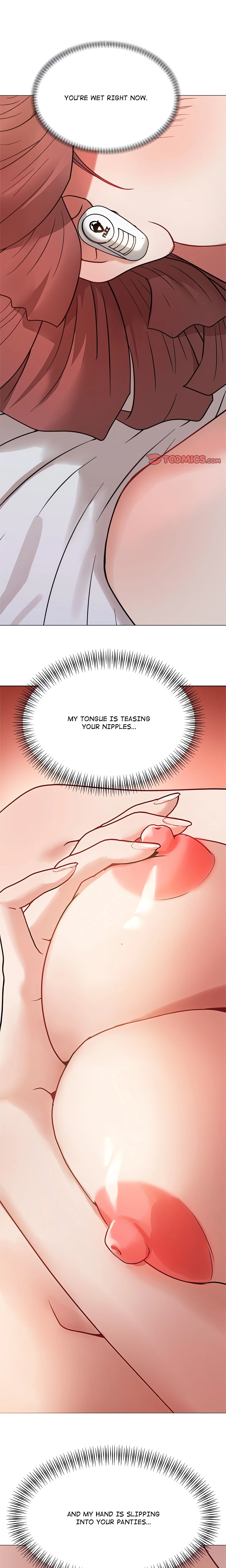 Chapter 16, page 6