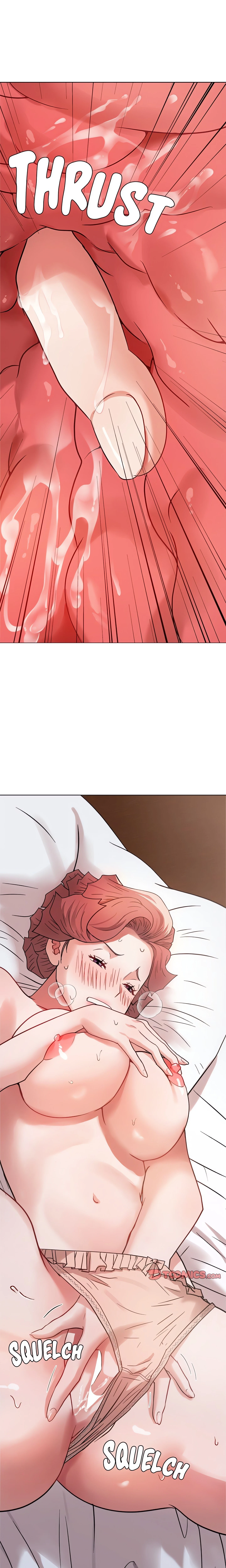 Chapter 16, page 8