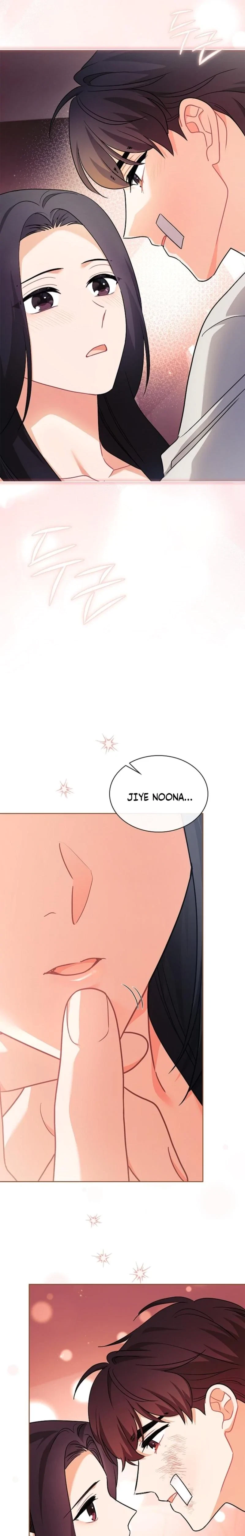 Chapter 28, page 10