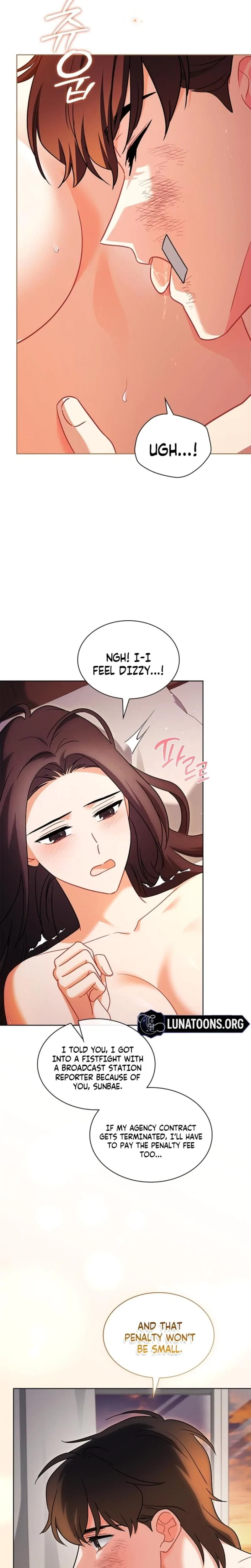 Chapter 28, page 14