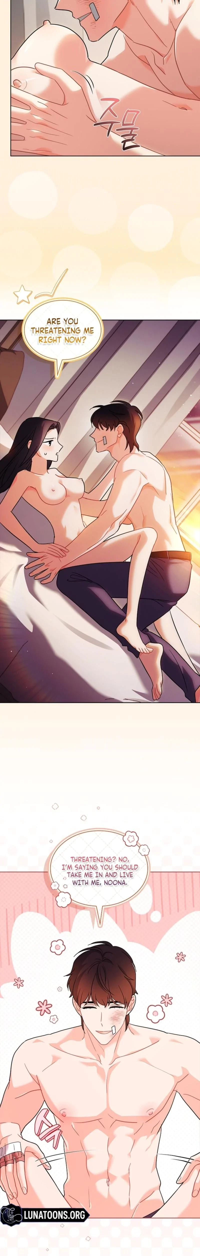 Chapter 28, page 15