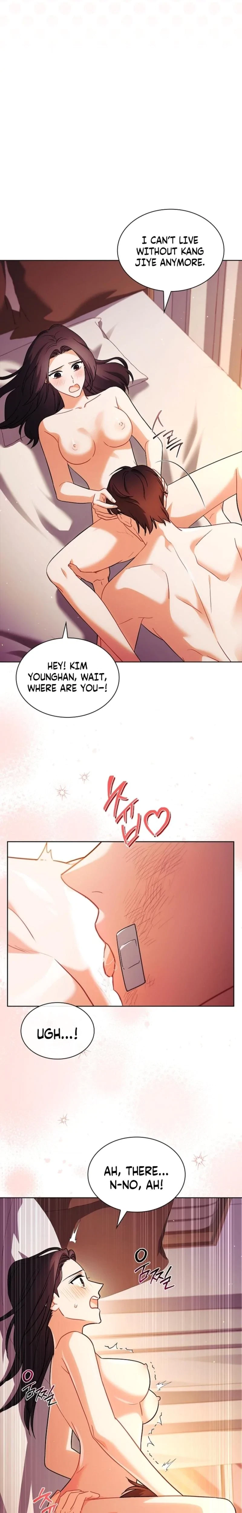 Chapter 28, page 16