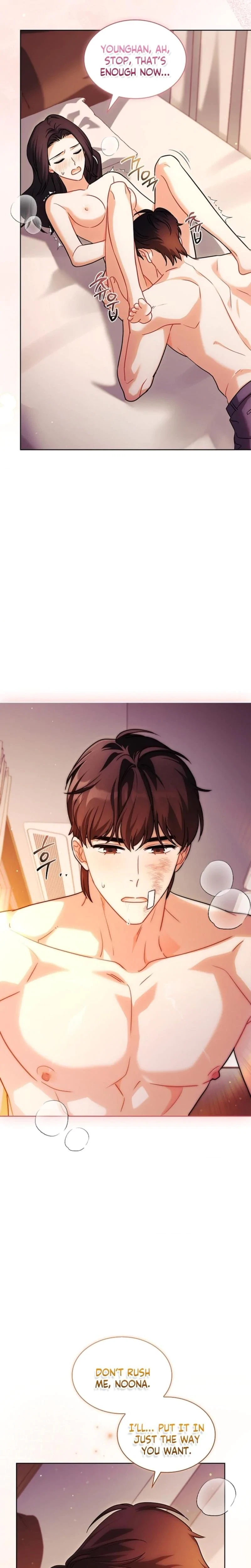 Chapter 28, page 19