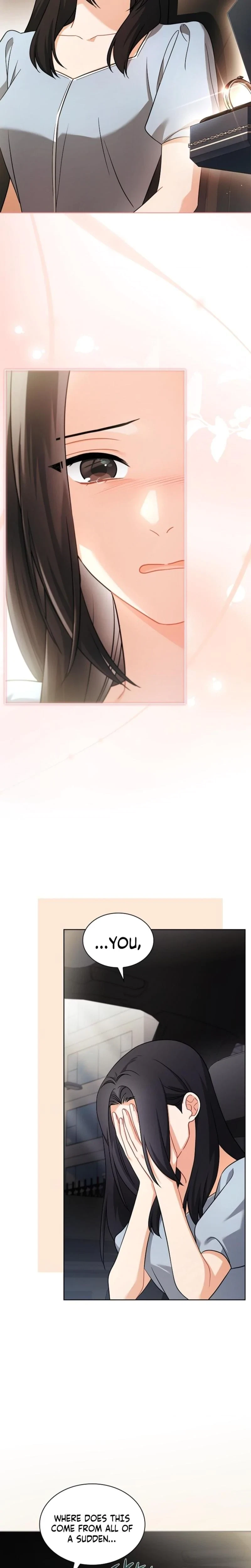 Chapter 28, page 2