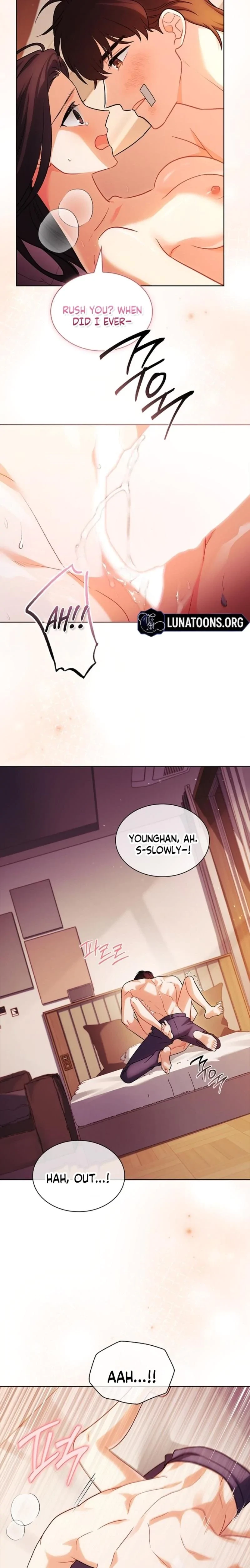 Chapter 28, page 20