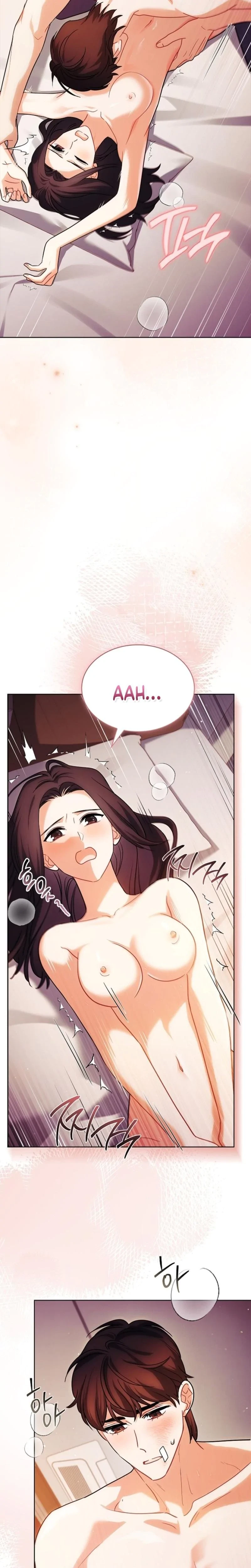 Chapter 28, page 21