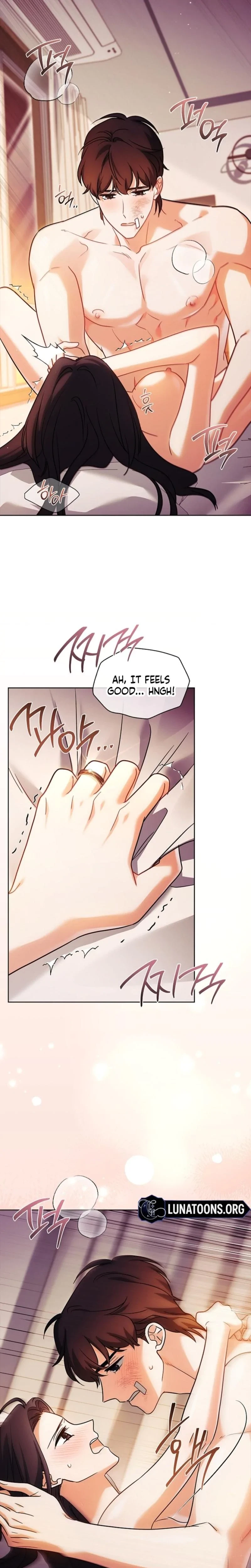 Chapter 28, page 23