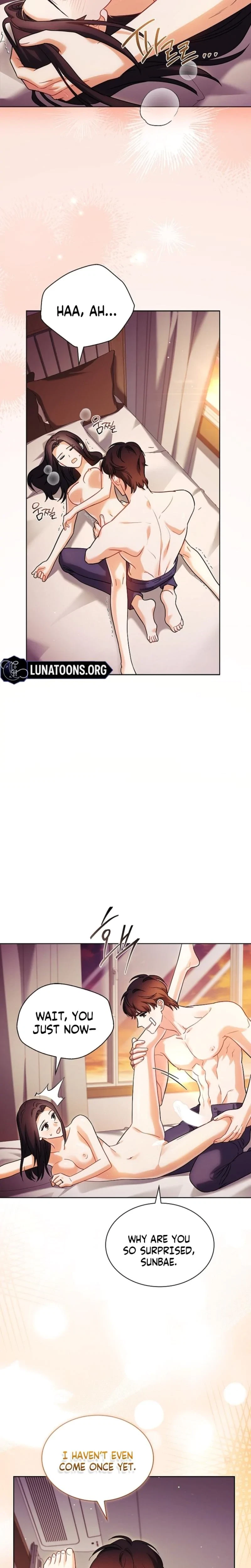 Chapter 28, page 25